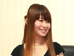 ꡼ No.024Υͥ / TARTAROSץե饤󥤥٥ȽľκƣΤߤľ⥤󥿥ӥ塼֥ե󴶼պ2011פ΢¦餫ˡ