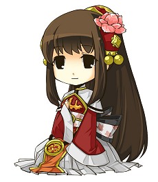 ꡼ No.028Υͥ / TARTAROSץե饤󥤥٥ȽľκƣΤߤľ⥤󥿥ӥ塼֥ե󴶼պ2011פ΢¦餫ˡ