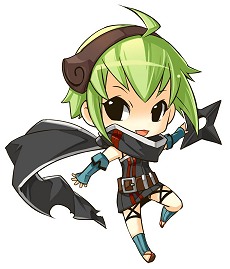 ꡼ No.029Υͥ / TARTAROSץե饤󥤥٥ȽľκƣΤߤľ⥤󥿥ӥ塼֥ե󴶼պ2011פ΢¦餫ˡ