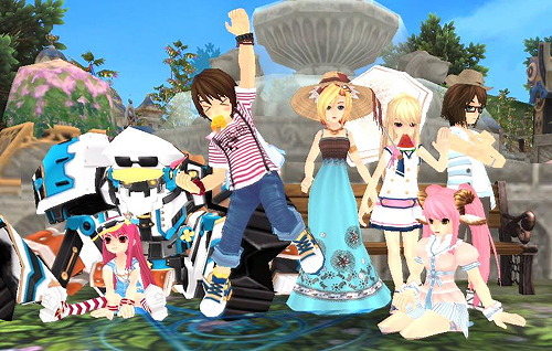 ꡼ No.002Υͥ / TARTAROSײνФ뿷ƥֲܥåפ