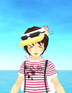 ꡼ No.013Υͥ / TARTAROSײνФ뿷ƥֲܥåפ