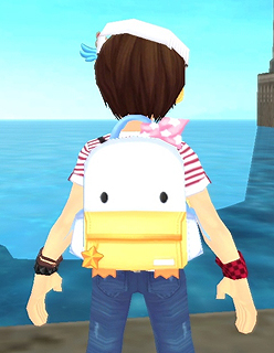 ꡼ No.014Υͥ / TARTAROSײνФ뿷ƥֲܥåפ