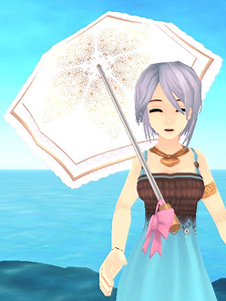 ꡼ No.016Υͥ / TARTAROSײνФ뿷ƥֲܥåפ