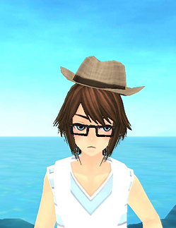 ꡼ No.017Υͥ / TARTAROSײνФ뿷ƥֲܥåפ