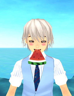 ꡼ No.018Υͥ / TARTAROSײνФ뿷ƥֲܥåפ