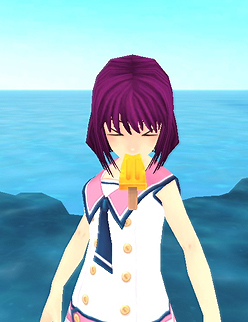 ꡼ No.019Υͥ / TARTAROSײνФ뿷ƥֲܥåפ