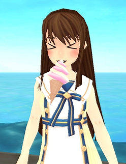 ꡼ No.020Υͥ / TARTAROSײνФ뿷ƥֲܥåפ