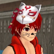 ꡼ No.016Υͥ /  TARTAROS -륿-ײƤΥåץǡȡֳεβԡפǼ֡ھפԥץ쥤ᥢˤ