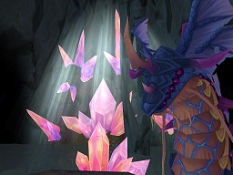 ꡼ No.039Υͥ /  TARTAROS -륿-ײƤΥåץǡȡֳεβԡפǼ֡ھפԥץ쥤ᥢˤ