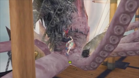 ꡼ No.005Υͥ / TARTAROSפ緿åץǡȡUPDATE ver.16سεβ-֥åӥɤκ-١ס721˼»ͽꡣ󥸤ξҲࡼӡUp