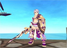 ꡼ No.009Υͥ / TARTAROSפ緿åץǡȡUPDATE ver.16سεβ-֥åӥɤκ-١ס721˼»ͽꡣ󥸤ξҲࡼӡUp