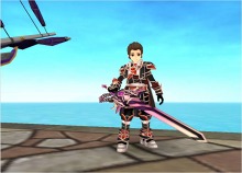 ꡼ No.010Υͥ / TARTAROSפ緿åץǡȡUPDATE ver.16سεβ-֥åӥɤκ-١ס721˼»ͽꡣ󥸤ξҲࡼӡUp