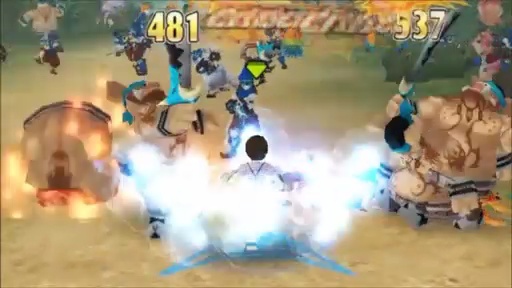 TARTAROS-륿-׿󥸾Ҳࡼӡ