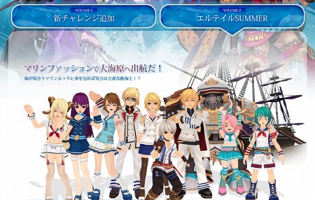 ꡼ No.002Υͥ / TARTAROS-륿-ס緿åץǡȡֳεβԡ»ܡֲʤɤΥ٥ܤΥޡեƥХ뤬