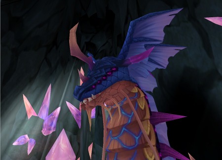 ꡼ No.003Υͥ / TARTAROS-륿-ס緿åץǡȡֳεβԡ»ܡֲʤɤΥ٥ܤΥޡեƥХ뤬