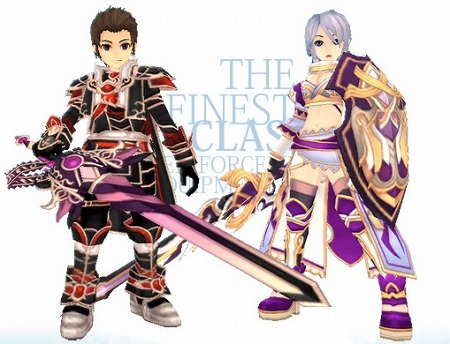 ꡼ No.004Υͥ / TARTAROS-륿-ס緿åץǡȡֳεβԡ»ܡֲʤɤΥ٥ܤΥޡեƥХ뤬