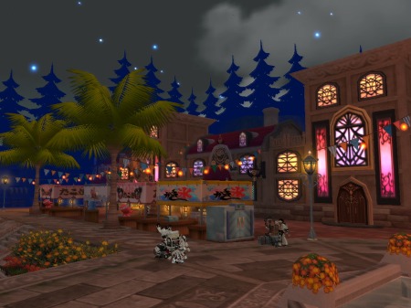 ꡼ No.005Υͥ / TARTAROS-륿-ס緿åץǡȡֳεβԡ»ܡֲʤɤΥ٥ܤΥޡեƥХ뤬