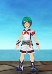 ꡼ No.006Υͥ / TARTAROS-륿-ס緿åץǡȡֳεβԡ»ܡֲʤɤΥ٥ܤΥޡեƥХ뤬