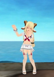 ꡼ No.007Υͥ / TARTAROS-륿-ס緿åץǡȡֳεβԡ»ܡֲʤɤΥ٥ܤΥޡեƥХ뤬