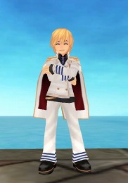 ꡼ No.008Υͥ / TARTAROS-륿-ס緿åץǡȡֳεβԡ»ܡֲʤɤΥ٥ܤΥޡեƥХ뤬