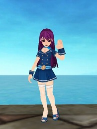 ꡼ No.009Υͥ / TARTAROS-륿-ס緿åץǡȡֳεβԡ»ܡֲʤɤΥ٥ܤΥޡեƥХ뤬