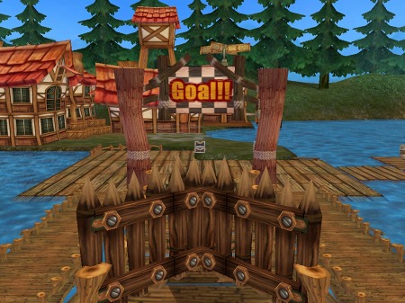 ꡼ No.012Υͥ / TARTAROS-륿-ס緿åץǡȡֳεβԡ»ܡֲʤɤΥ٥ܤΥޡեƥХ뤬