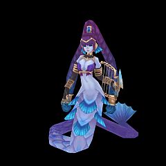 ꡼ No.003Υͥ / TARTAROSסåץǡȡֿФοáפμ»818˷