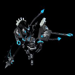 ꡼ No.004Υͥ / TARTAROSסåץǡȡֿФοáפμ»818˷