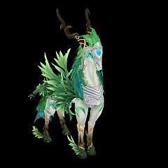 ꡼ No.005Υͥ / TARTAROSסåץǡȡֿФοáפμ»818˷