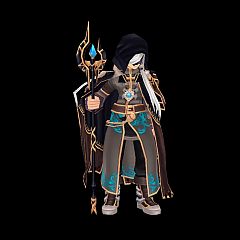 ꡼ No.006Υͥ / TARTAROSסåץǡȡֿФοáפμ»818˷