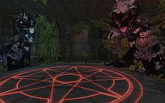 ꡼ No.007Υͥ / TARTAROSסåץǡȡֿФοáפμ»818˷