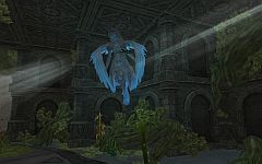 ꡼ No.008Υͥ / TARTAROSסåץǡȡֿФοáפμ»818˷