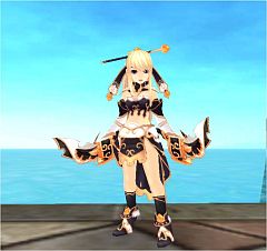 ꡼ No.011Υͥ / TARTAROSסåץǡȡֿФοáפμ»818˷