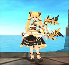 ꡼ No.012Υͥ / TARTAROSסåץǡȡֿФοáפμ»818˷