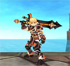 ꡼ No.013Υͥ / TARTAROSסåץǡȡֿФοáפμ»818˷