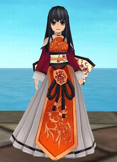 ꡼ No.016Υͥ / TARTAROSסåץǡȡֿФοáפμ»818˷