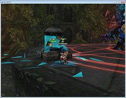 ꡼ No.007 | ߤ˥åסTARTAROS -륿-ץʥ󥸥οؤĩ