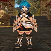 ꡼ No.023 | ߤ˥åסTARTAROS -륿-ץʥ󥸥οؤĩ