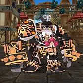 ꡼ No.024 | ߤ˥åסTARTAROS -륿-ץʥ󥸥οؤĩ