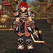 ꡼ No.025 | ߤ˥åסTARTAROS -륿-ץʥ󥸥οؤĩ