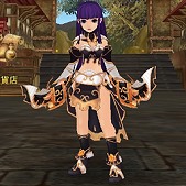 ꡼ No.026 | ߤ˥åסTARTAROS -륿-ץʥ󥸥οؤĩ