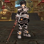 ꡼ No.027 | ߤ˥åסTARTAROS -륿-ץʥ󥸥οؤĩ