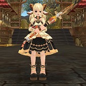 ꡼ No.028 | ߤ˥åסTARTAROS -륿-ץʥ󥸥οؤĩ