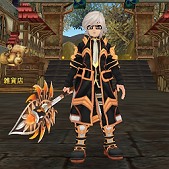 ꡼ No.029 | ߤ˥åסTARTAROS -륿-ץʥ󥸥οؤĩ