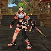 ꡼ No.030 | ߤ˥åסTARTAROS -륿-ץʥ󥸥οؤĩ