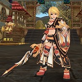 ꡼ No.031 | ߤ˥åסTARTAROS -륿-ץʥ󥸥οؤĩ