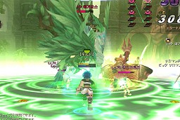 ꡼ No.047 | ߤ˥åסTARTAROS -륿-ץʥ󥸥οؤĩ