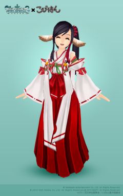 ���������꡼ No.005�Υ���ͥ������ / ��TARTAROS�ס����˥�֤��ԤϤ�פΤʤ꤭�ꥢ�Х�����2�Ƥ��о�