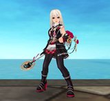 ���������꡼ No.002�Υ���ͥ������ / �֥��륿�����פ��������ƥ�֥ѥ󥯥Х�ɥܥå����פ�ֽ鿴�ԥѥå�������