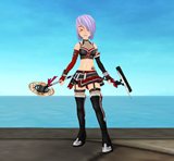 ���������꡼ No.003�Υ���ͥ������ / �֥��륿�����פ��������ƥ�֥ѥ󥯥Х�ɥܥå����פ�ֽ鿴�ԥѥå�������